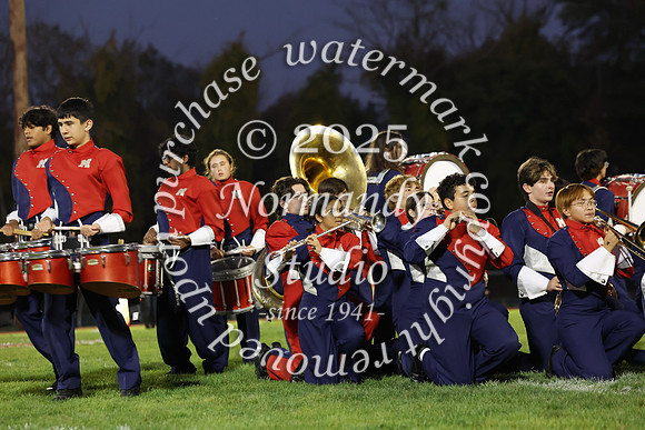 MNP_mb_066