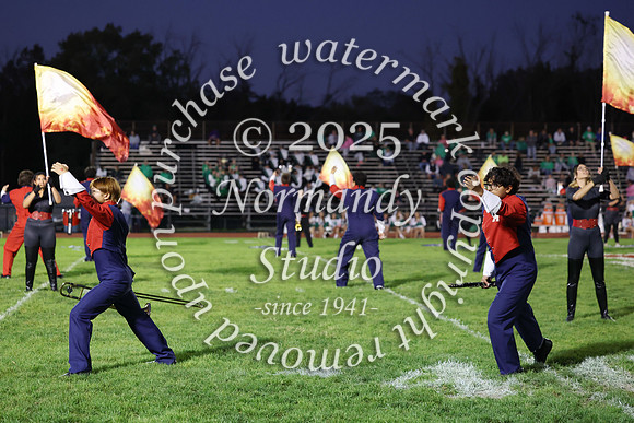 MNP_mb_068