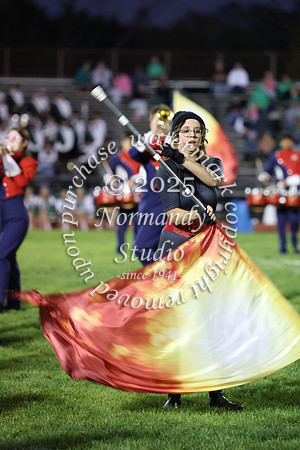MNP_mb_076