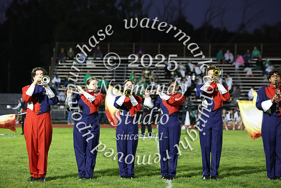 MNP_mb_079