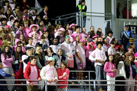 WMC_fans_03