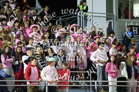 WMC_fans_03