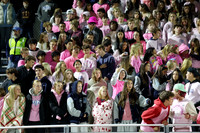 WMC_fans_05