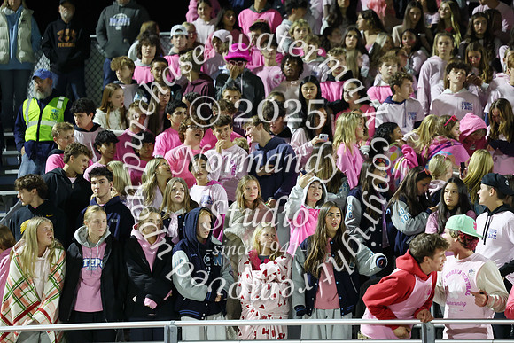 WMC_fans_05