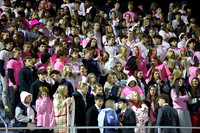 WMC_fans_02