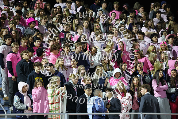 WMC_fans_02