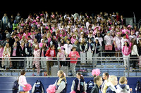 WMC_fans_04