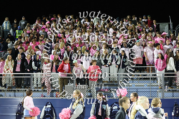 WMC_fans_04