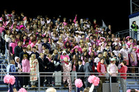 WMC_fans_01