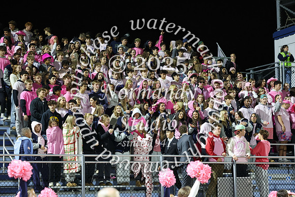 WMC_fans_01