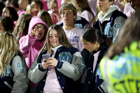 WMC_fans_09