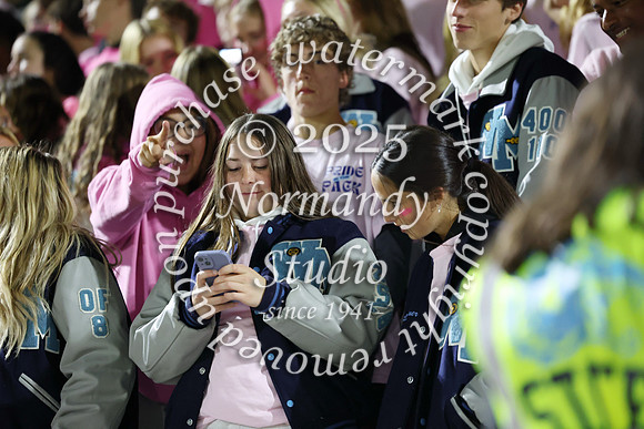 WMC_fans_09