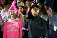 WMC_fans_08