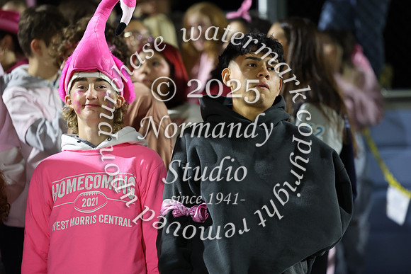 WMC_fans_08