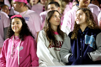 WMC_fans_07