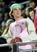 WMC_fans_12