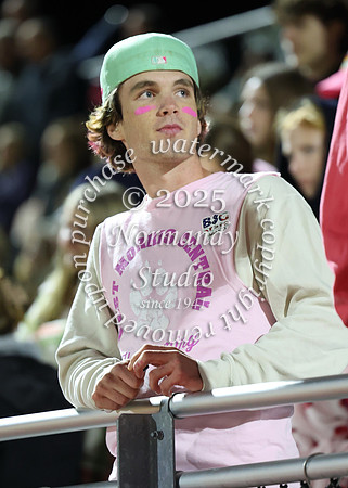 WMC_fans_12