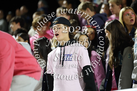 WMC_fans_11