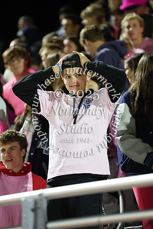 WMC_fans_13