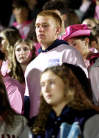WMC_fans_16