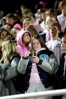 WMC_fans_14