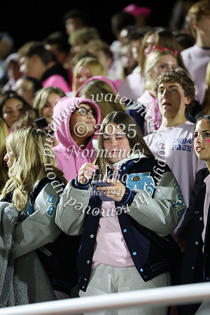 WMC_fans_14