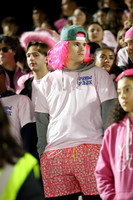 WMC_fans_15