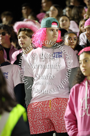 WMC_fans_15