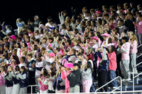 WMC_fans_18