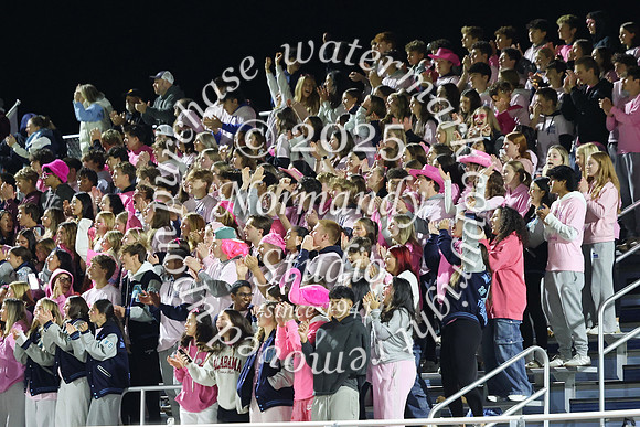 WMC_fans_18