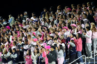 WMC_fans_19