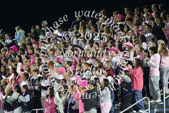 WMC_fans_19