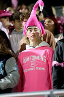 WMC_fans_17