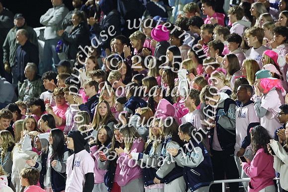 WMC_fans_20