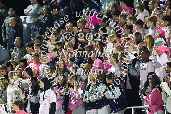 WMC_fans_21