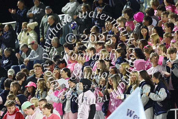 WMC_fans_22