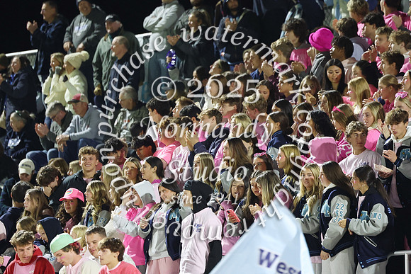 WMC_fans_23