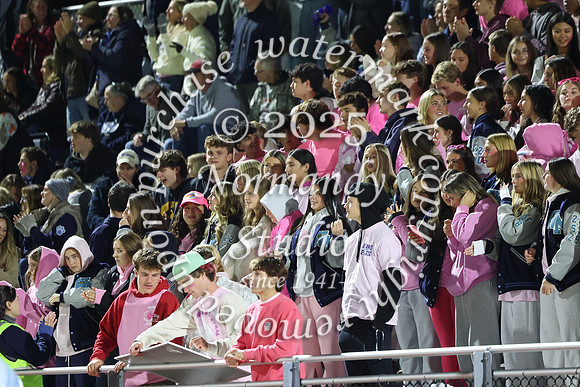 WMC_fans_24