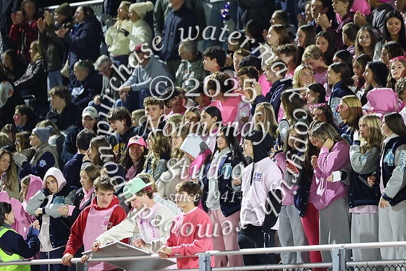 WMC_fans_25