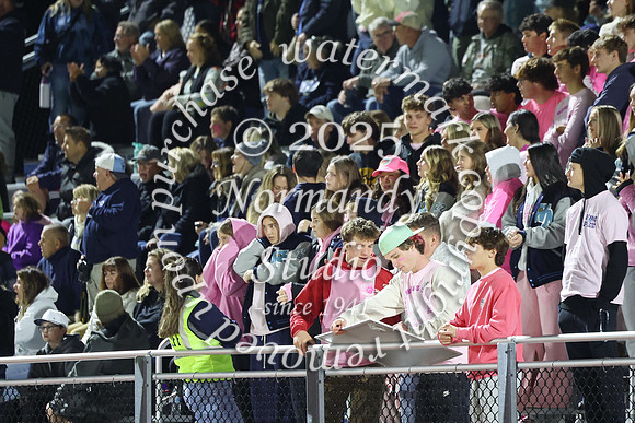 WMC_fans_26
