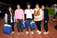 WMC_hc_02