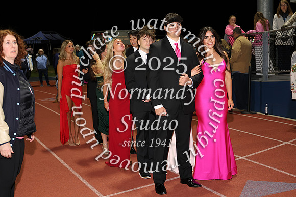WMC_hc_06