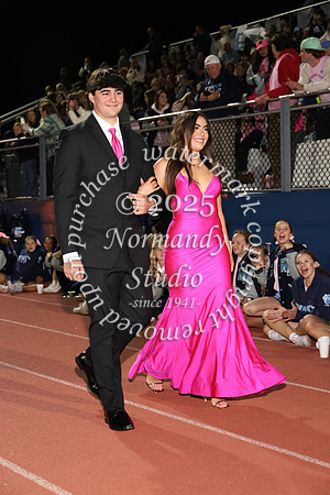 WMC_hc_10