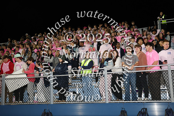 WMC_hc_19