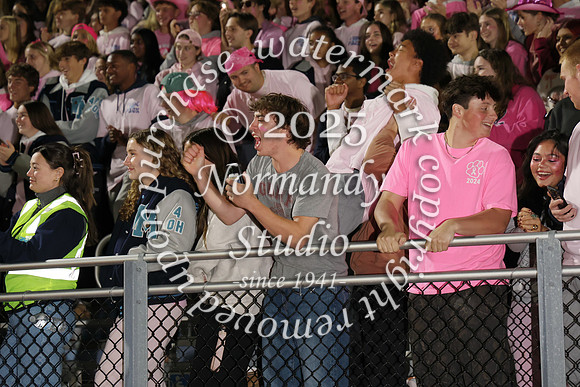 WMC_hc_36