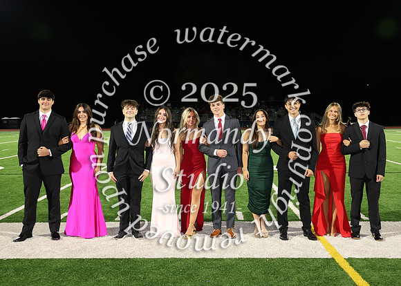 WMC_hc_43