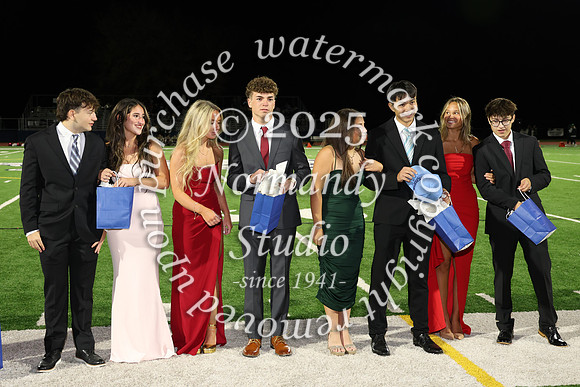 WMC_hc_63
