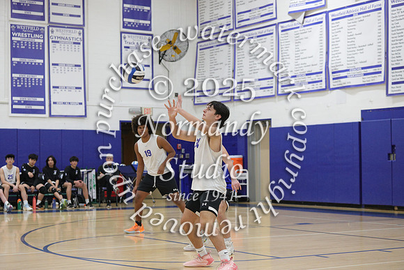WHS_vb-b-j_043