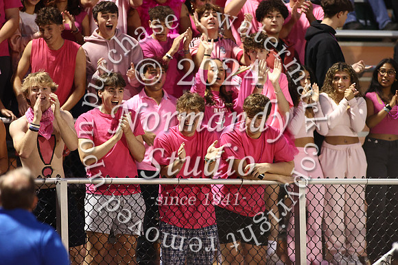 SVL_fans_23