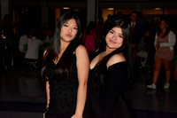 CNH_hc dance_05